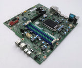 Lenovo ThinkCentre M710t Desktop Motherboard- 00XK134