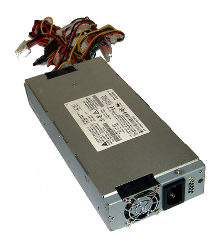 HP ProLiant DL320 G5 Sever DPS-400AB-1 A 400W Switching Power Supply- 460004-001