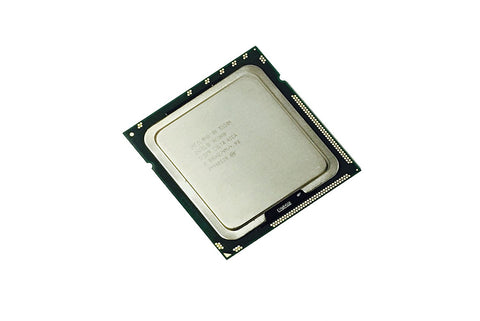Intel Xeon E5504 CPU Processor- SLBF9