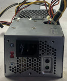 Dell OptiPlex 380 Desktop D235PS-00 235W Power Supply- RWFHH