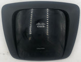 Cisco Linksys E1000 Wireless-N Router