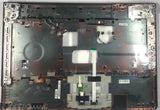 Toshiba Tecra M11 Laptop Palmrest & Touchpad Assembly- GM902937631A-B
