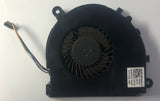 Dell Latitude E5530 Laptop KSB0505HA Cooling Fan- 9HTYD