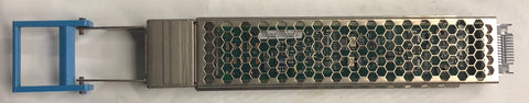IBM pSeries Server 28E4 Oscillator Card- 97P6244