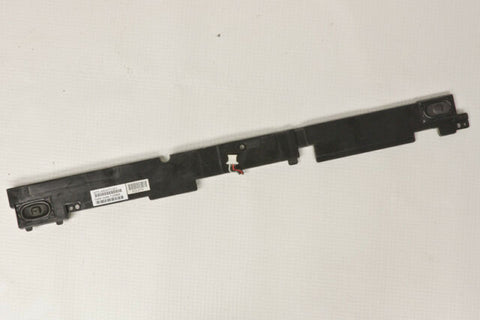 HP Pavilion DV7-1000 Series Laptop Left & Right Speaker Set- 480470-001