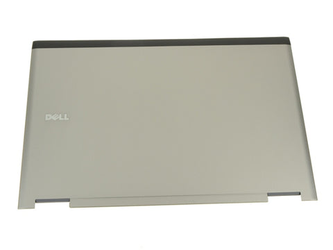 DELL Latitude 13-13.3"Laptop LCD Lid Back Cover Assembly- GXXC9