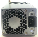 HP ProDesk G1 Desktop PS-4241-2HF 240W Switching Power Supply- 702457-001