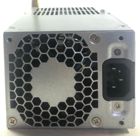 HP ProDesk G1 Desktop PS-4241-2HF 240W Switching Power Supply- 702457-001