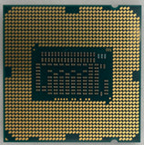 Intel Core i5-3350P Desktop CPU Processor- SR0WS