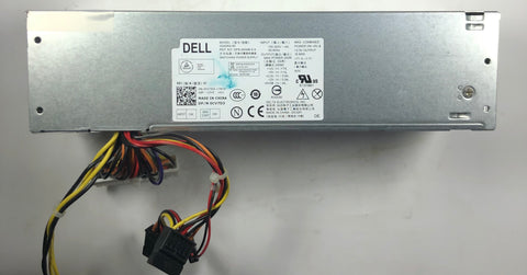 Dell OptiPlex 990 Desktop D240AS-00 240W Switching Power Supply- CV7D3