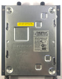 Cisco Aironet 1240AG Series Wireless Access Point- AIR-AP1242AG-A-K9