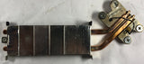 Apple iMac A1224 All-In-One CPU Heatsink- 730-0563-A