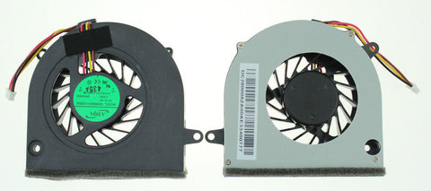 Lenovo G560 Laptop CPU Cooling Fan- DC280008ZA