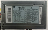 HP Compaq dc5800 SFF PC7036 300W Power Supply- 460880-001