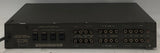 Hafler 110 Stereo Preamplifier