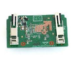 LG 49UH6030 4K UHD LED TV WN8122E1 WiFi Module- EAT61813802