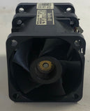 Dell PowerEdge R410 Server 9CRD0412P5K05 Cooling Fan- G865J