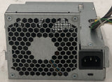 HP EliteDesk 800 Desktop PC8019 240W Power Supply- 508152-001