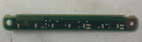 Fujitsu LifeBook T730 Laptop DF15A22 LED Sub Board- CP470130-Z2