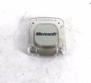 Microsoft Pharos GPS-360 Receiver- X10-72407