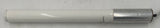 Cisco Aironet Omnidirectional Antenna- AIR-ANT5160V-R