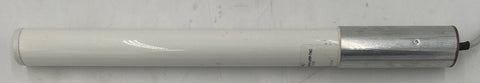 Cisco Aironet Omnidirectional Antenna- AIR-ANT5160V-R