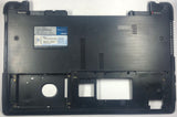 Asus A53E Laptop Bottom Base Enclosure- 13GN3C1AP030-2