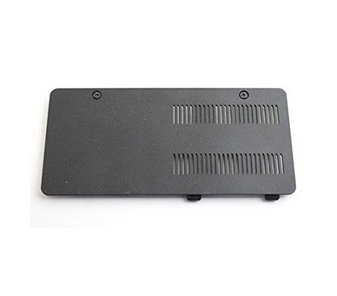 Dell Vostro A860 Laptop Bottom Case Memory Door Cover- T029J