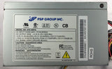 FSP Group ATX-300TA 300W Desktop Power Supply- 9PA3009211