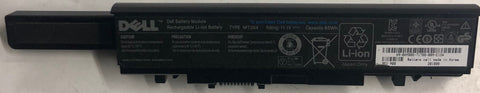 OEM Dell Studio 15 Laptop MT264 11.1V Li-ion Battery- KM905