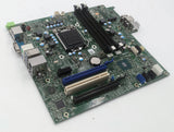 Dell OptiPlex 7040 MT Desktop Motherboard- Y7WYT