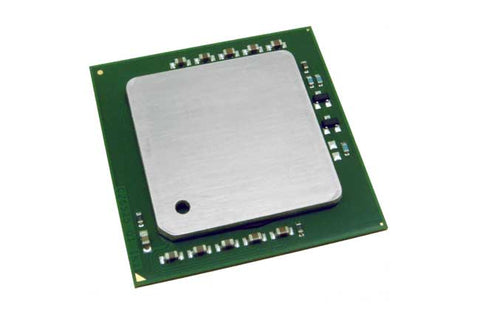 Intel Xeon CPU Processor- SL72D