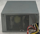Dell OptiPlex 390 Desktop L265AM-00 265W Power Supply- 053N4