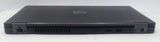 Dell Latitude 5480 Laptop- 256GB SSD, 8GB RAM, Intel i5 CPU, Windows 10 Pro