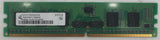 Qimonda HYS72T32000DR-5-B 256MB DDR2 Server RAM Memory