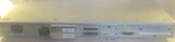 3Com SuperStack II Hub 10 24-Port Ethernet Hub- 3C16671A