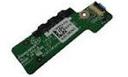 Dell Latitude E5420 Laptop LED Board p/n G5X39