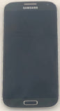 Samsung Galaxy S4 Cellphone- SCH-I545