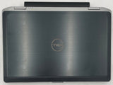 Dell Latitude E6430 Laptop- 128GB SSD, 8GB RAM, Intel i5 CPU, Windows 10 Pro