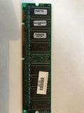 Samsung KMM366S823CTS-GLQ 64MB Desktop RAM Memory