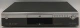 Zenith DVD2381 CD/ DVD Player