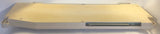 Avaya Merlin Magix 617E34-ML Tip & Ring T/R Analog Module- 108639170