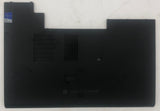 HP ProBook 655 G1 Laptop 6070B0668201 Bottom Base Cover Door- 738693-001