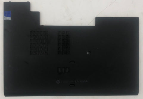 HP ProBook 655 G1 Laptop 6070B0668201 Bottom Base Cover Door- 738693-001