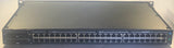 Pelco System 9760 Hot Switch Matrix Serial Expansion Unit- CM9760-SEU