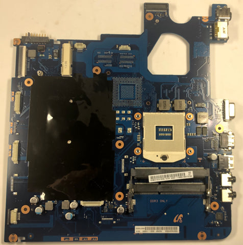 Samsung NP300E5C Laptop BA41-01978A Motherboard- BA92-11488A