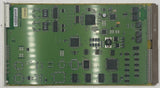 Avaya TN799DP HV1 Control LAN Interface Card