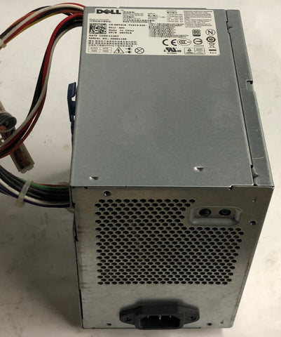 Dell PowerEdge T110 Server L305E-S0 305W Power Supply- RY51R