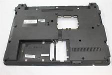HP Compaq 6730s Series CPU base enclosure- 491252-001