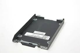 Dell Inspiron 1720 Laptop HDD Caddy- FP444